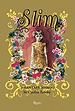 cover of the book Slim: A Fantasy Memoir